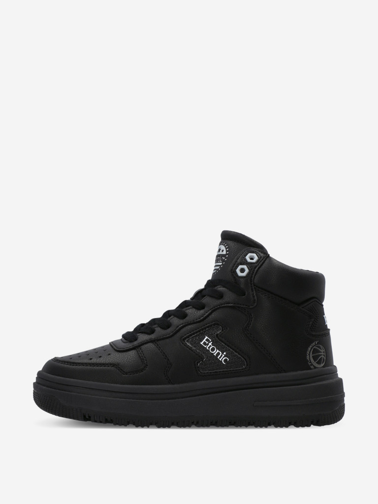 Etonic basket. Etonic basket. Etonic basket. Etonic basket. Etonic basket отзывы.