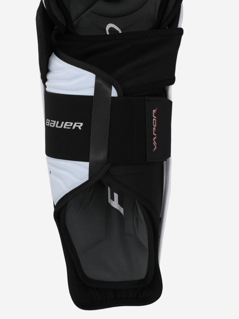 Щитки хоккейные BAUER Vapor Flypro SR