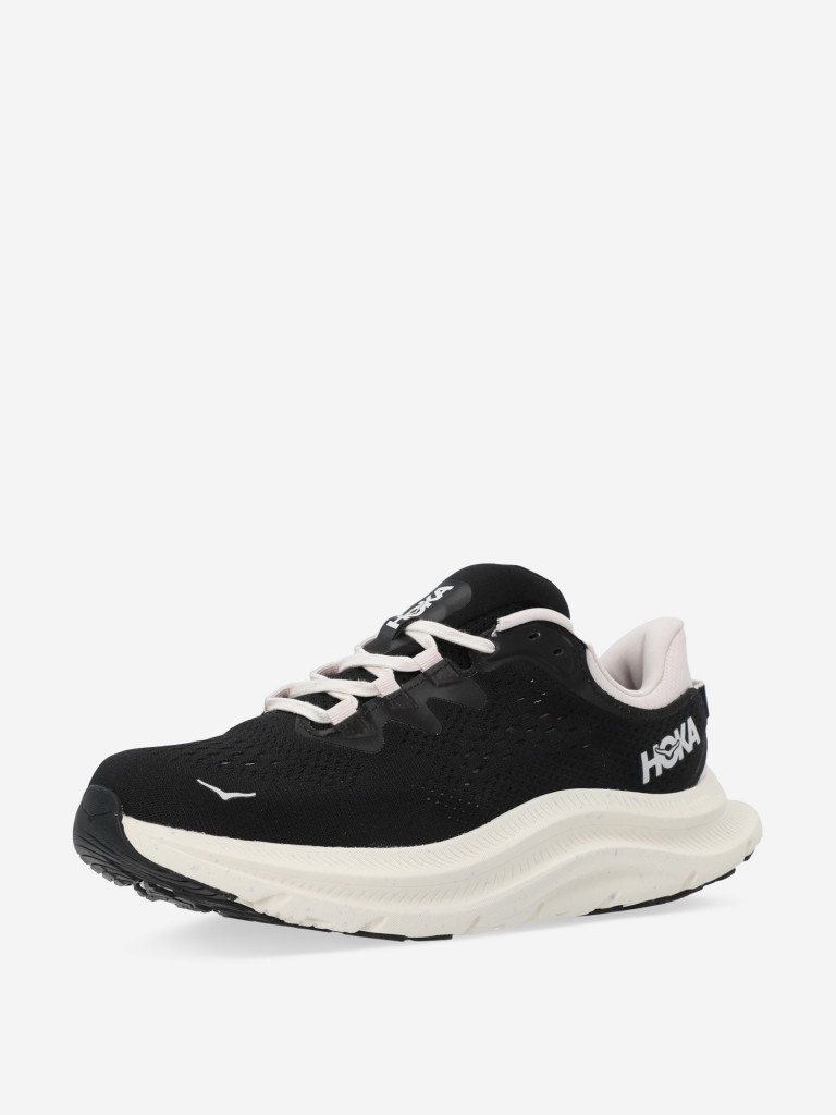 Кроссовки женские Hoka One One Kawana 2