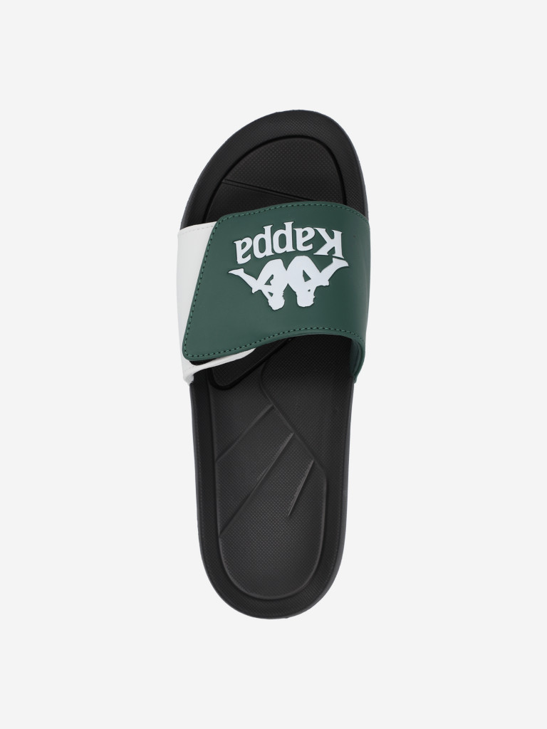 Шлепанцы мужские Kappa Sp Plonge