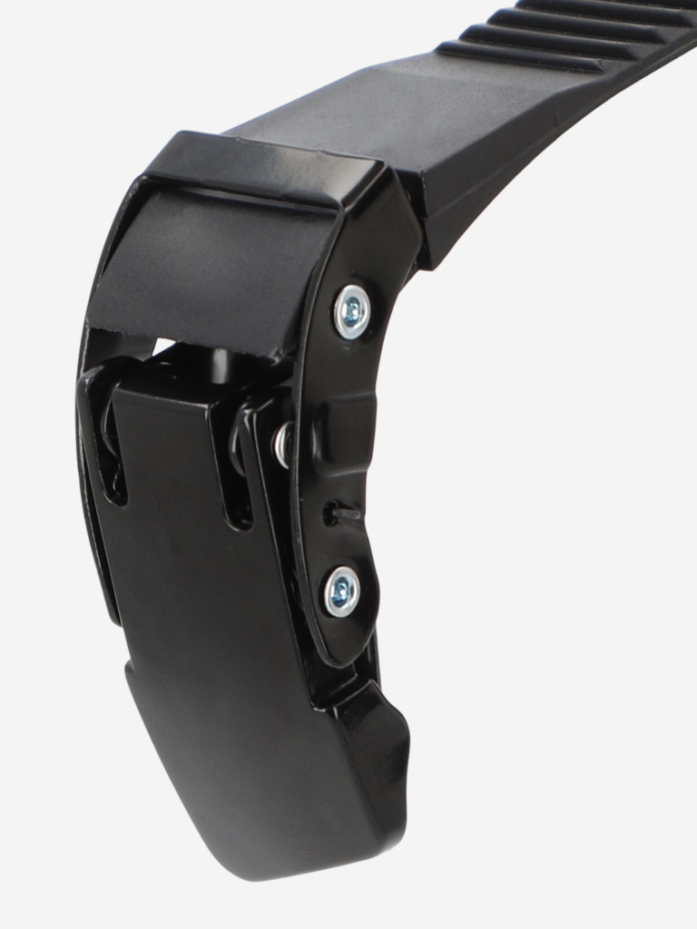 Гребенка верхняя с баклей Reaction Urban Sr