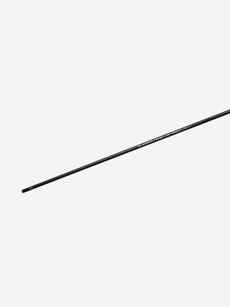 Ручка подсака карпового CARP PRO Hastam Landing Net Handle 1,8м