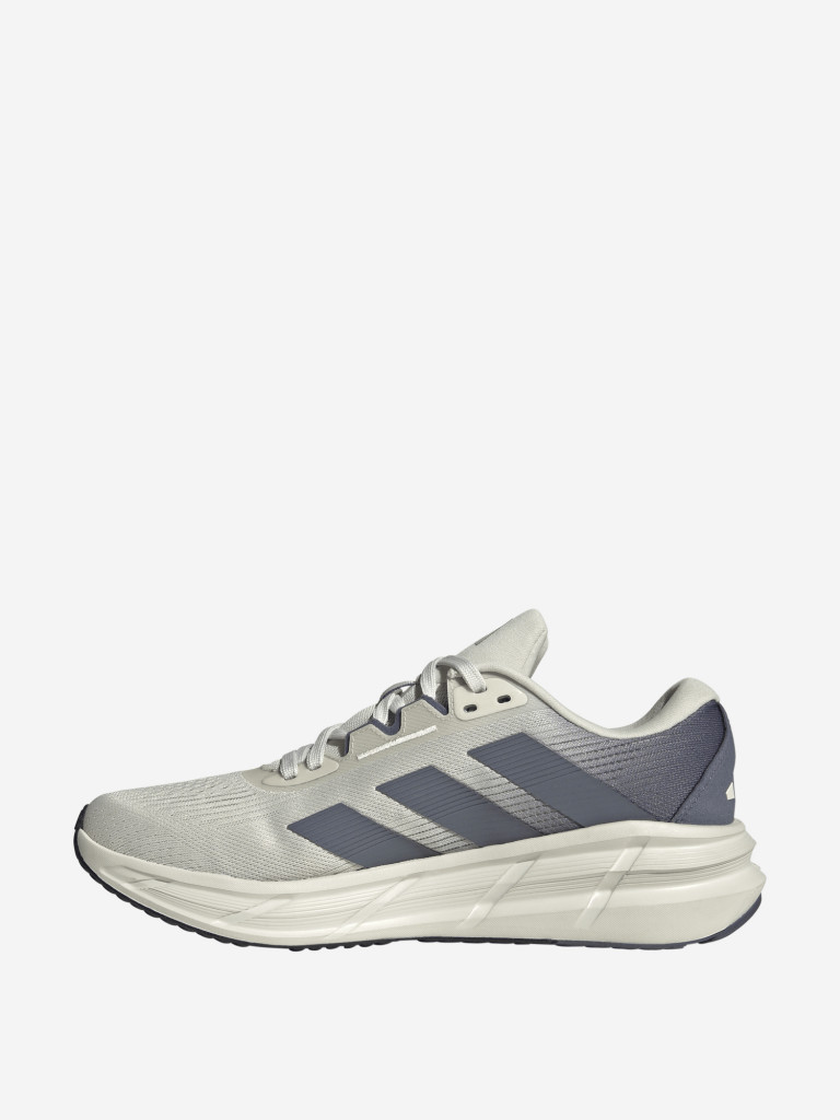 Кроссовки мужские adidas Questar 3