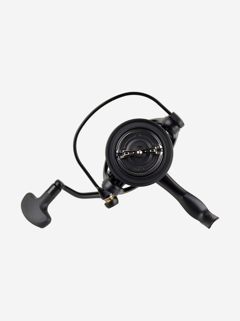 Катушка фидерная F-FISHING Vento Carp Feeder 5000