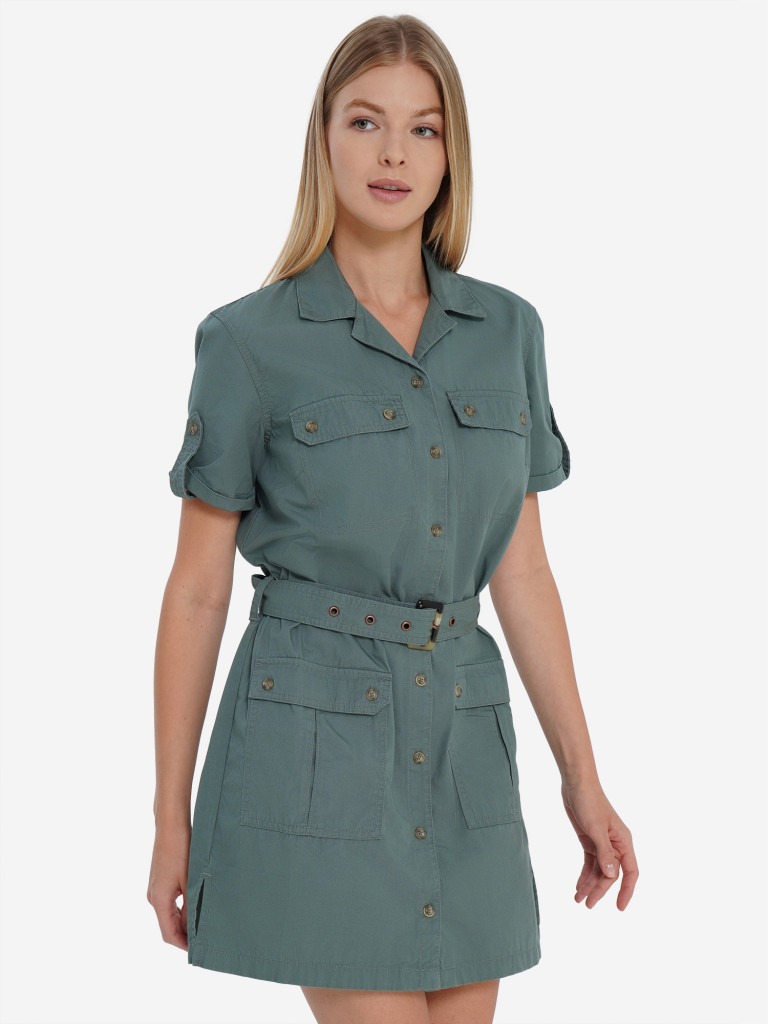 Платье женское Cordillero