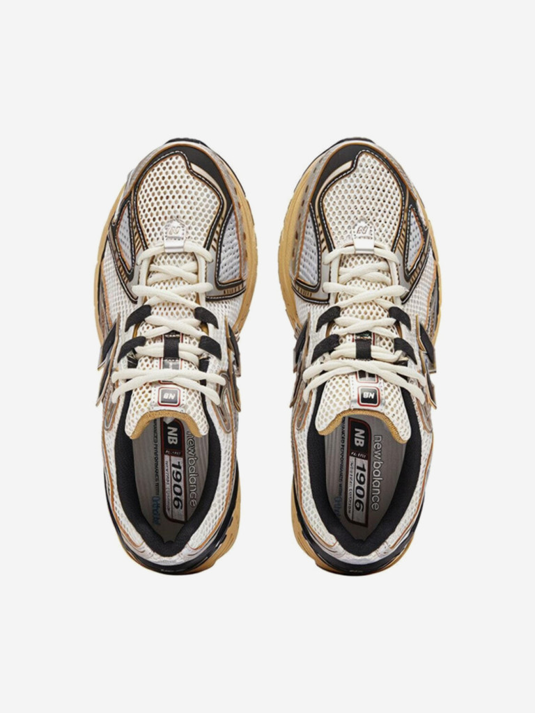 Кроссовки New Balance 1906R