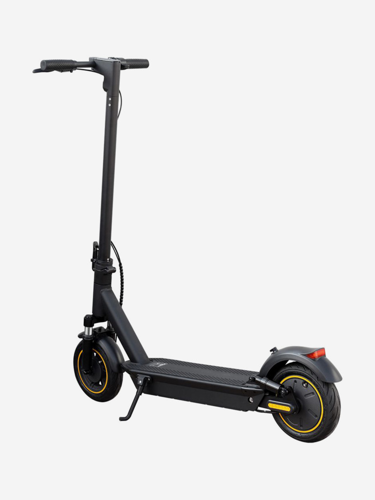 Электросамокат AOVO PRO MAX