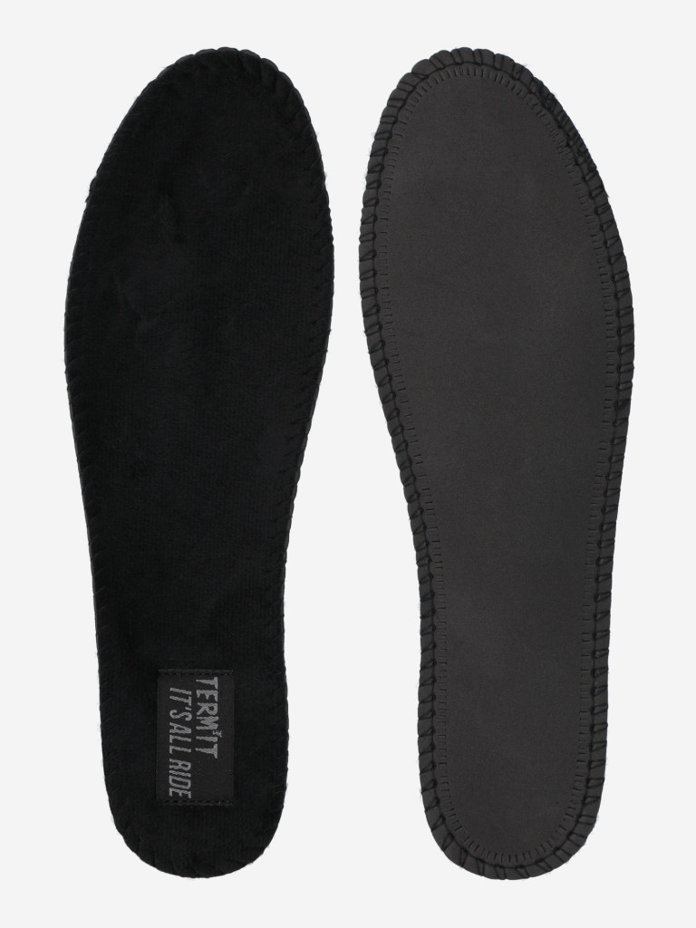 Сапоги утепленные женские Termit Invader 2.0 Wtr