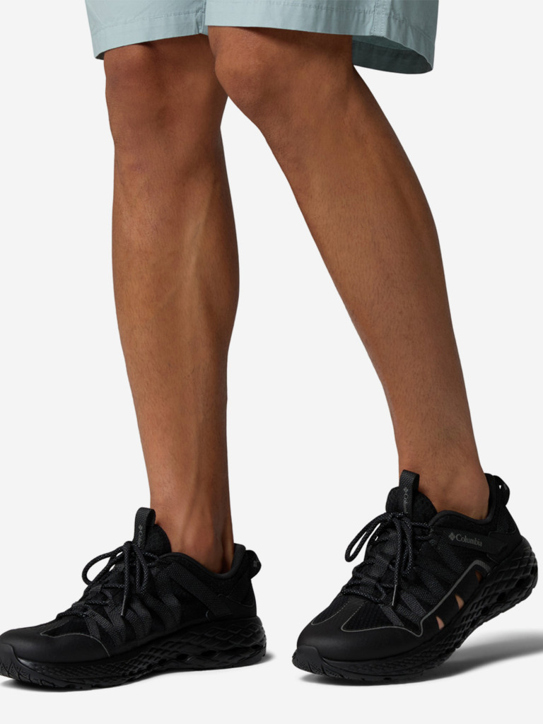 Кроссовки мужские Columbia Drainmaker™ Atv