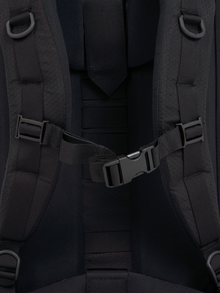 Рюкзак Bask Anaconda V4 130 л