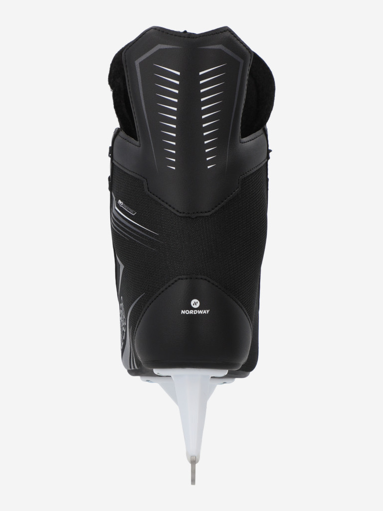 Коньки хоккейные детские Nordway NDW 200 JR