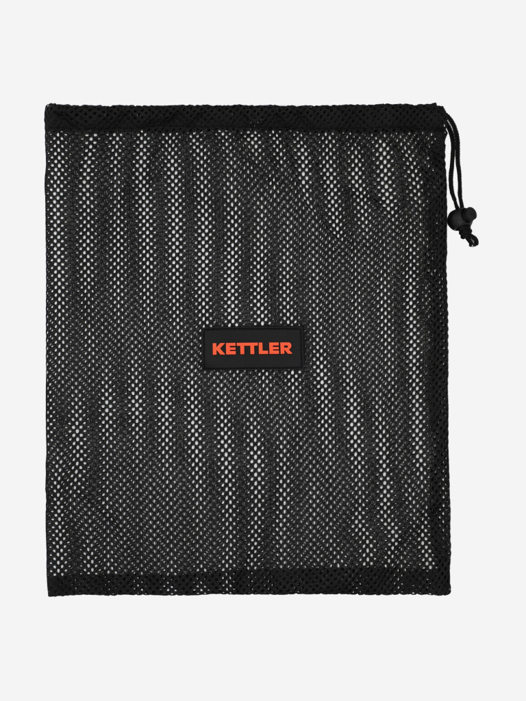 Набор длинных силовых лент KETTLER