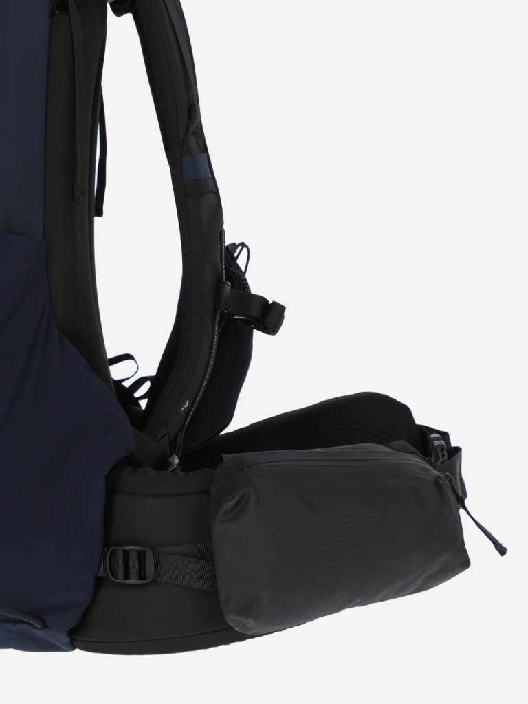 Рюкзак Kailas Foothill, 45 л