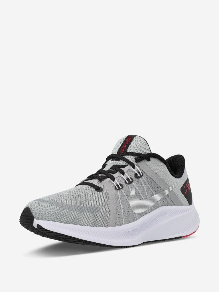 Кроссовки мужские Nike Quest 4