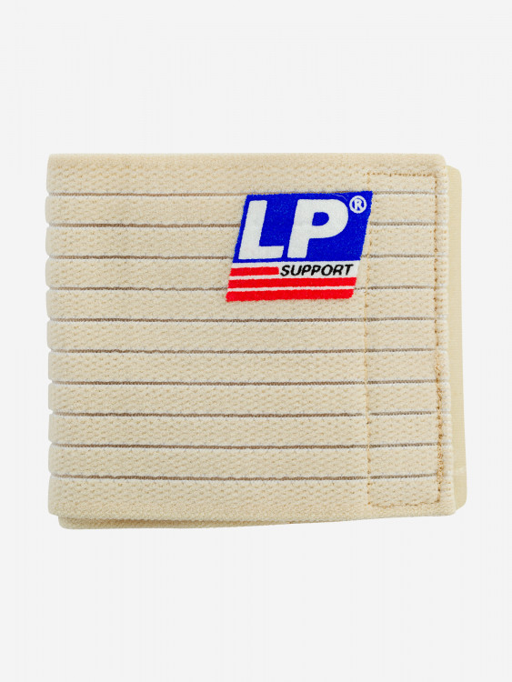 Бинт для запястья LP 633