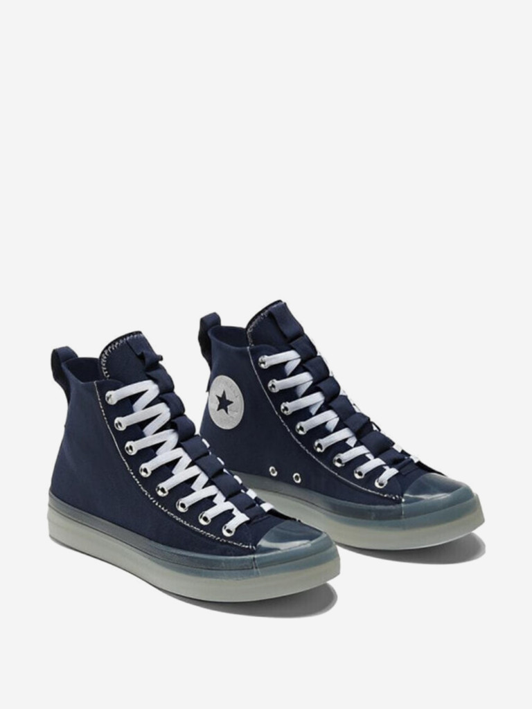 Кроссовки Converse Chuck Taylor All Star Cx Explore High