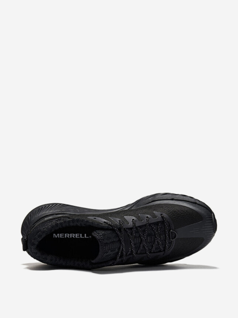 Кроссовки Merrell Agility Peak Trainers