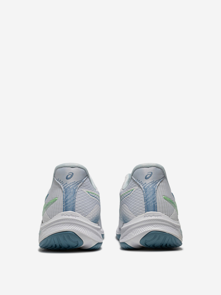 Кроссовки мужские Asics NETBURNER BALLISTIC FF 4