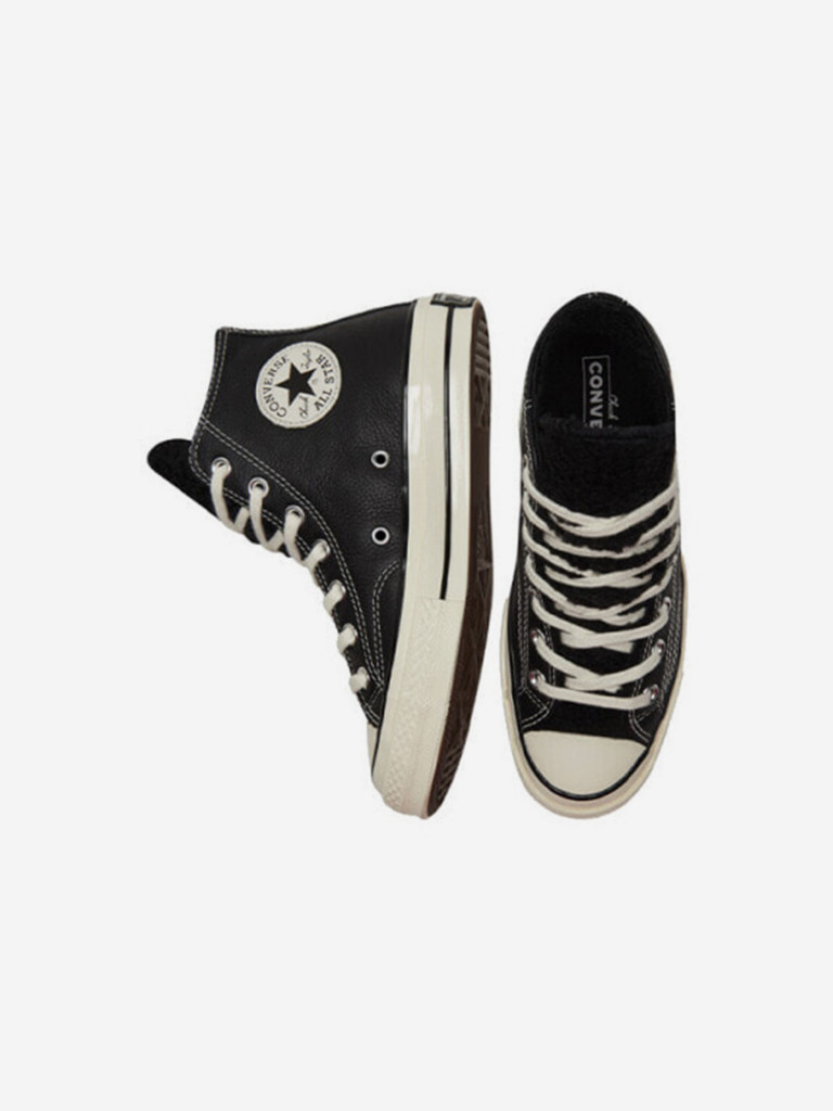 Кеды Converse Chuck 70 High