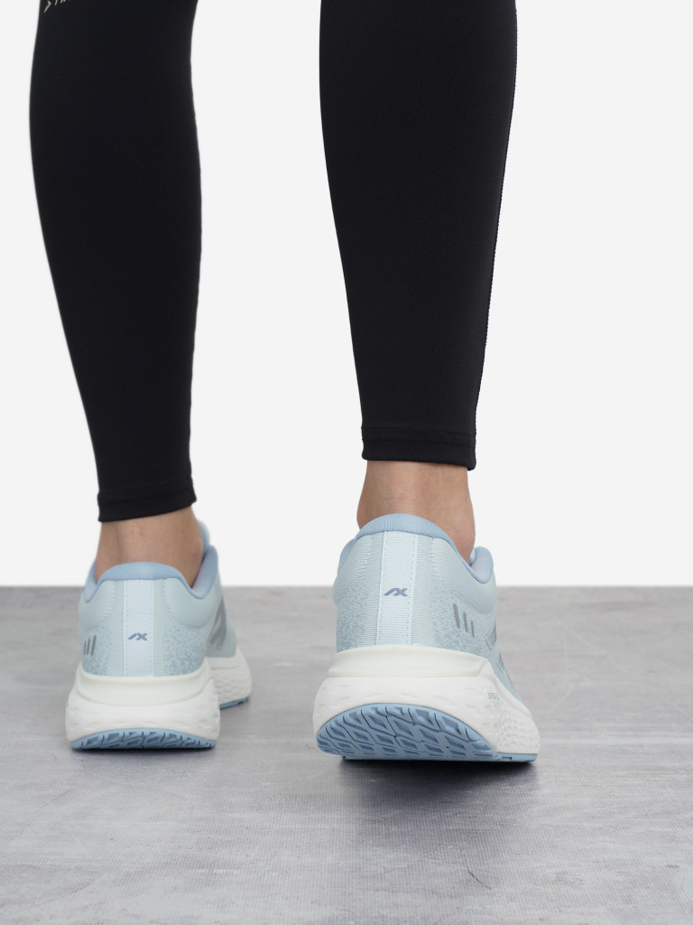 Кроссовки женские Athlex Pure Flow