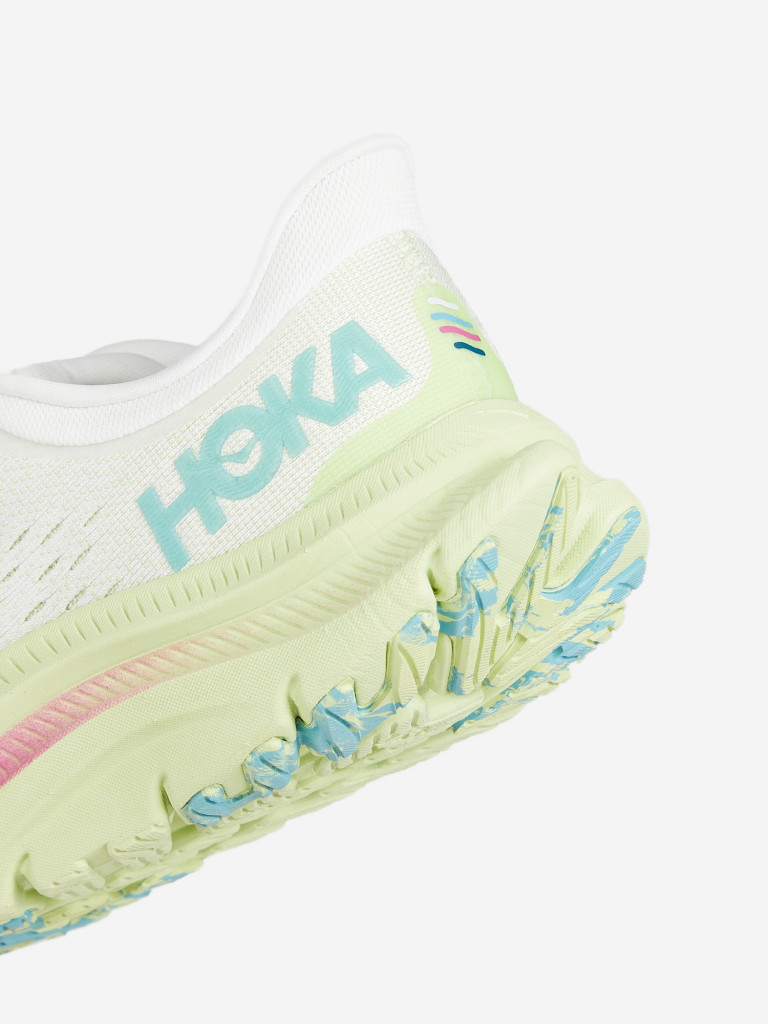 Кроссовки женские Hoka One One Kawana
