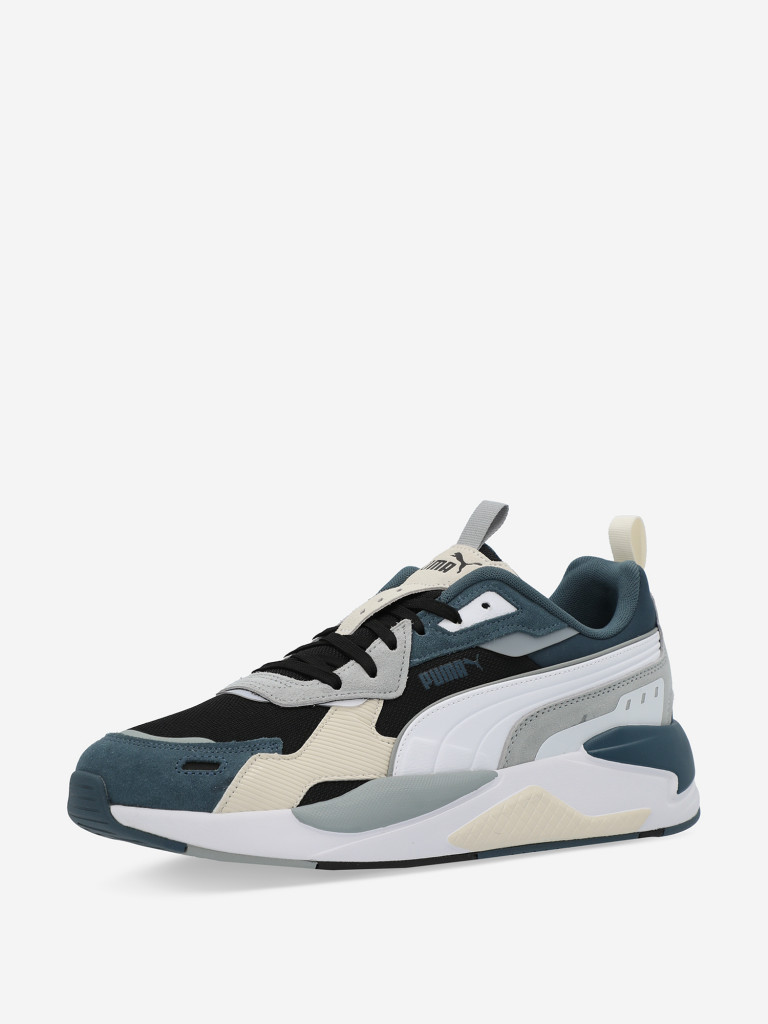 Кроссовки мужские PUMA X-Ray 3 Sd