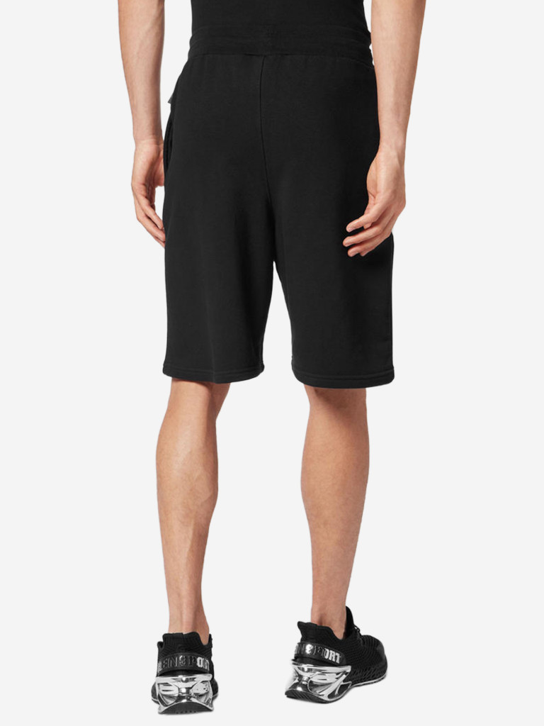 Шорты Plein Sport