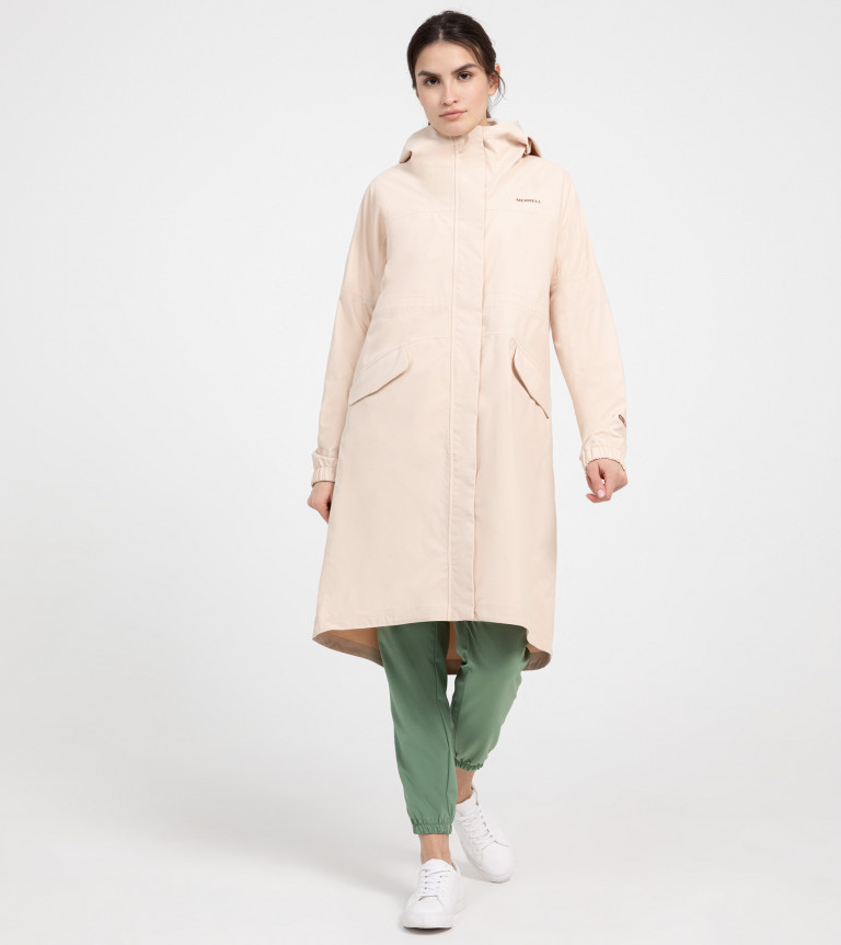 Ветровка женская Merrell