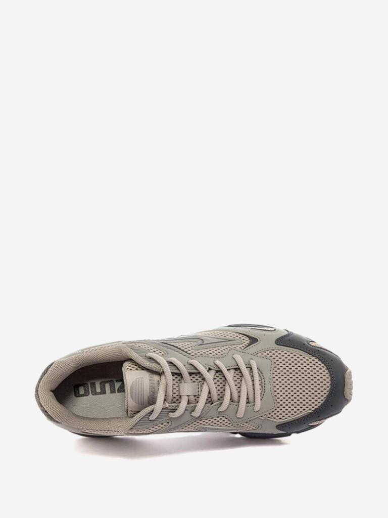 Кроссовки Mizuno Speed 2K