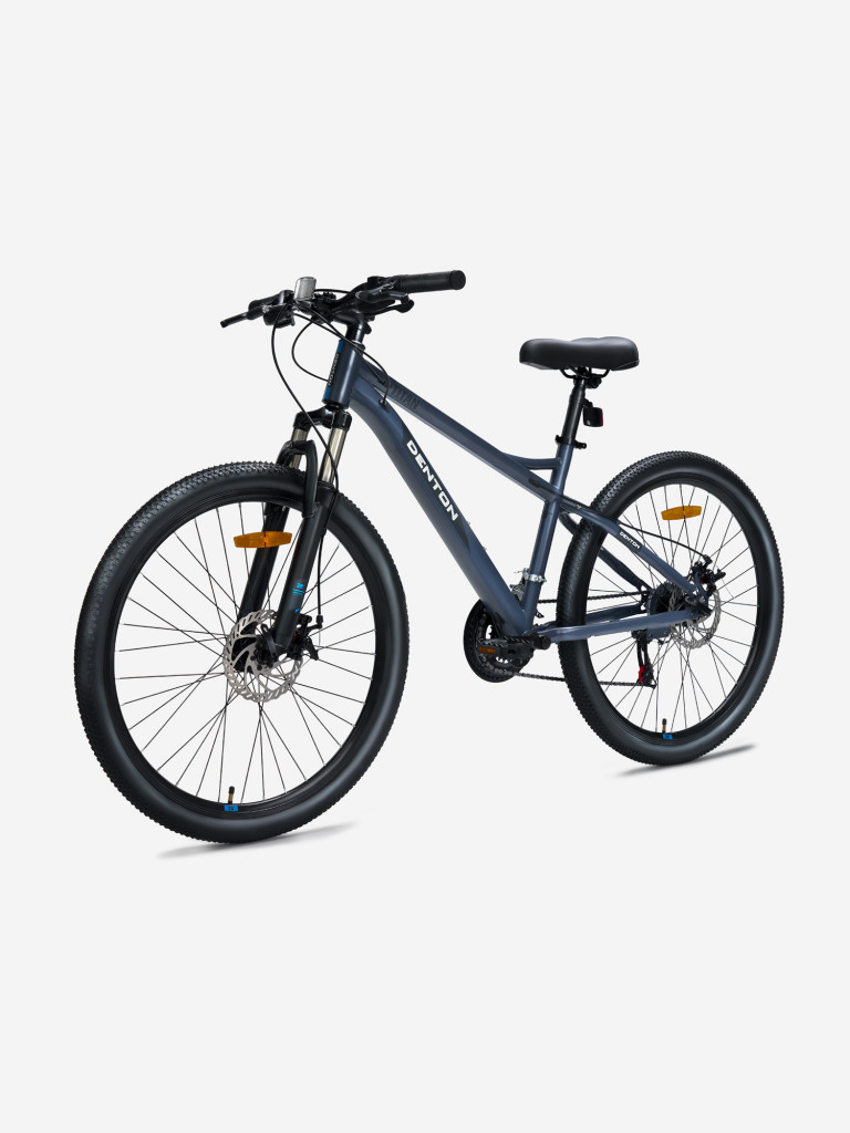 Велосипед горный Denton Titan 26"