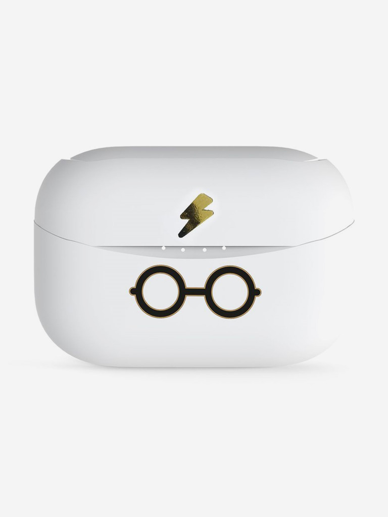 Беспроводные наушники OTL Technologies Гарри Поттер