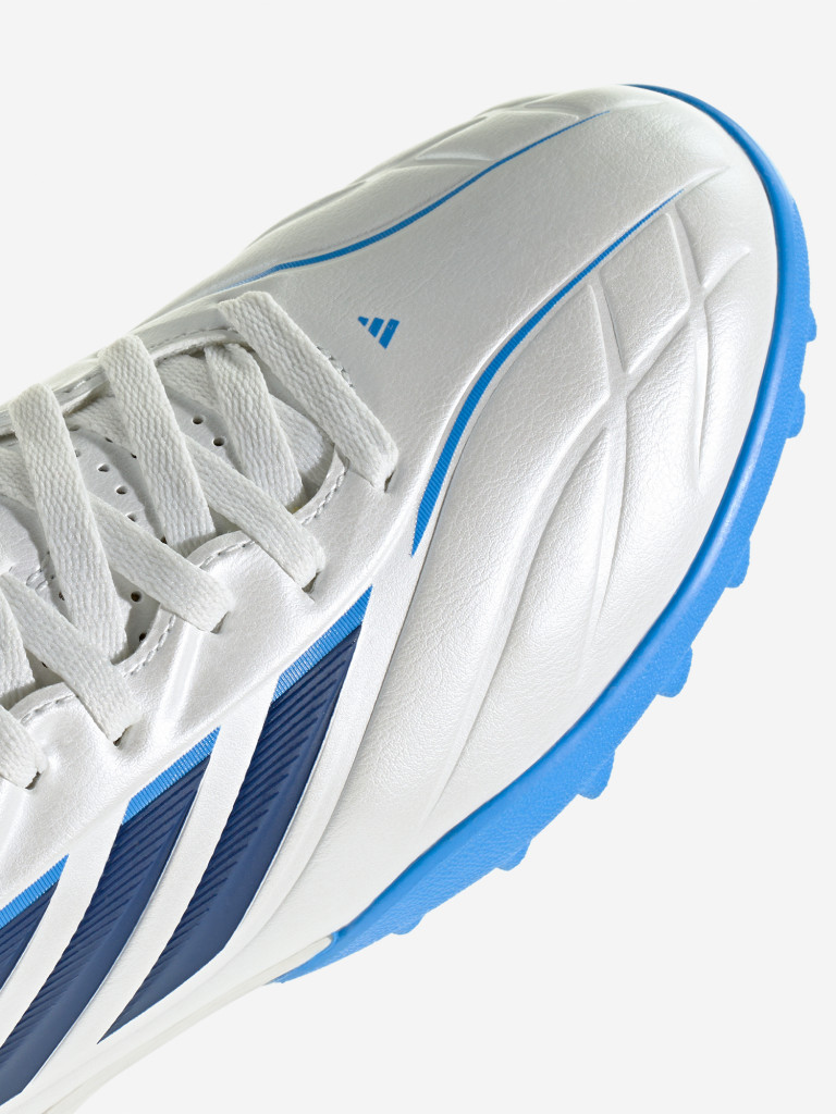 Бутсы для мальчиков adidas Copa Pure IV Club Tf