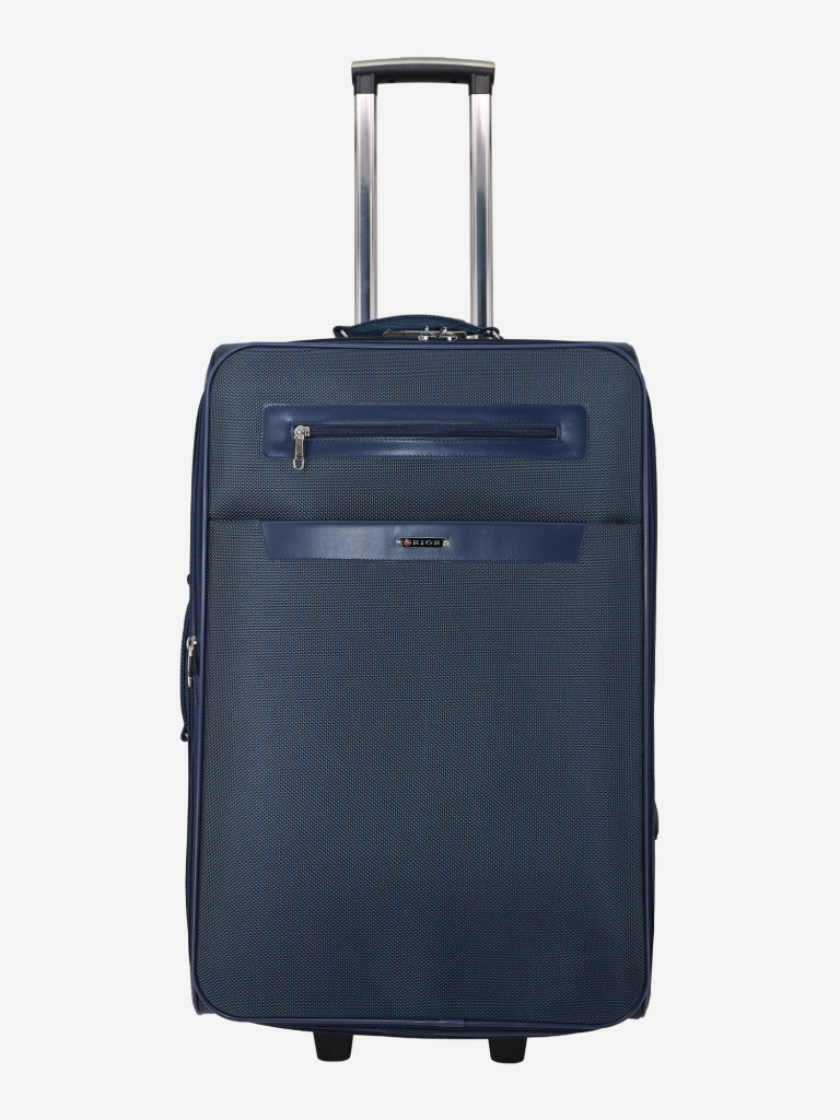 Чемодан RION+ L
