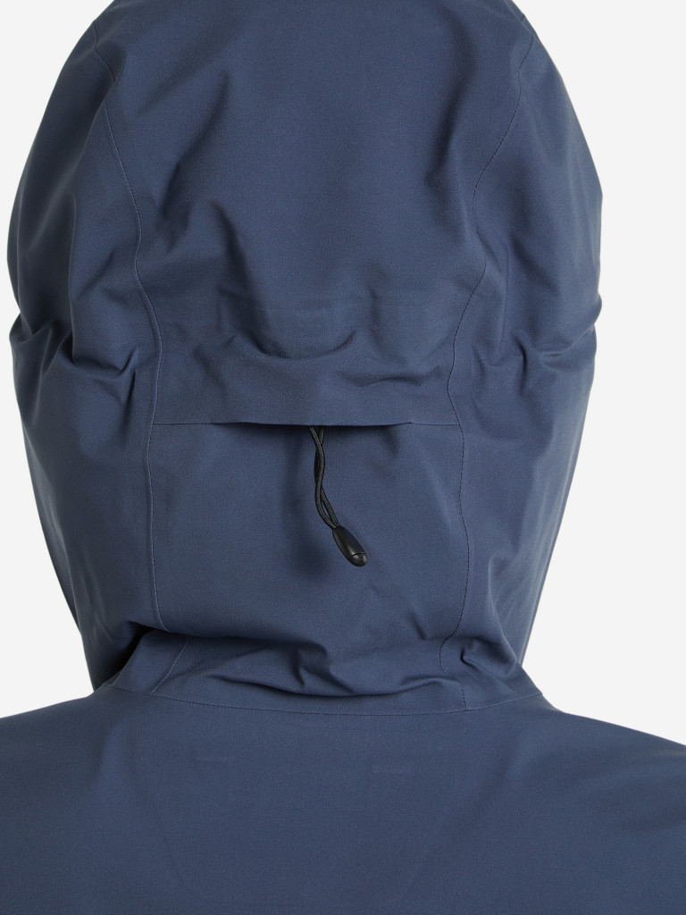 Анорак женский Arc'teryx Venda
