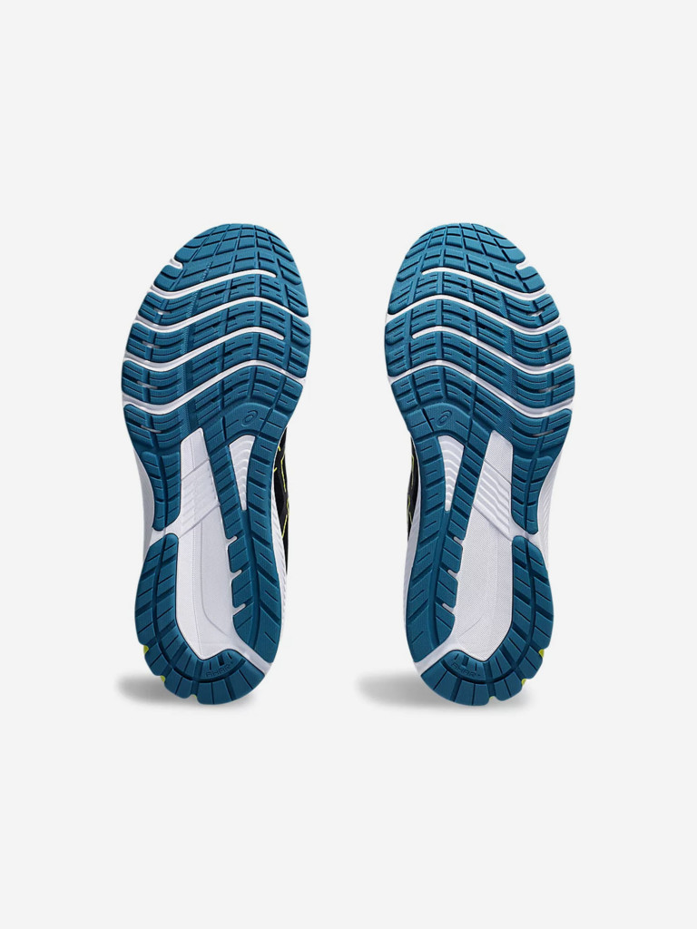 Кроссовки мужские ASICS GT-1000 12