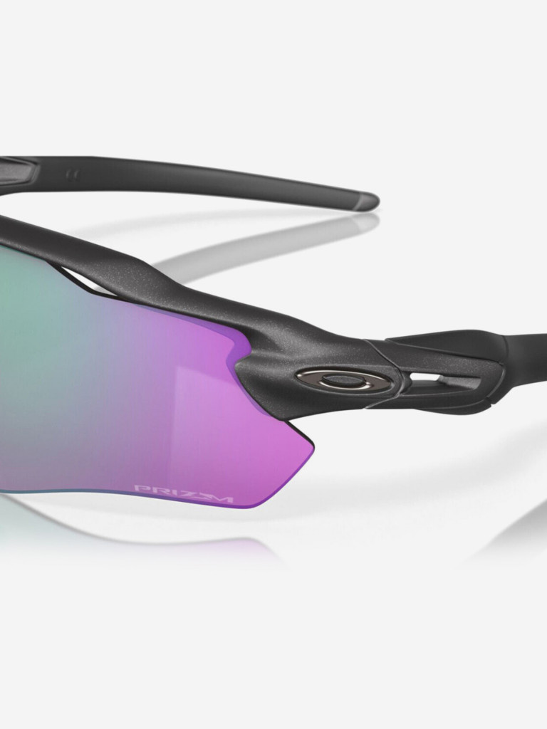 Солнцезащитные очки Oakley Radar EV Path