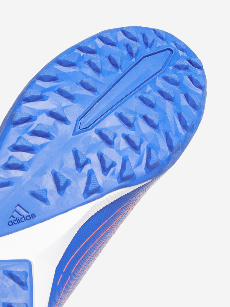 Бутсы мужские adidas Predator Edge.3 TF