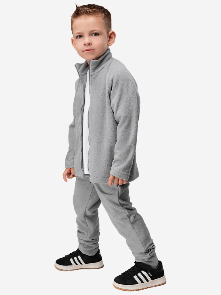 Костюм флисовый bodo