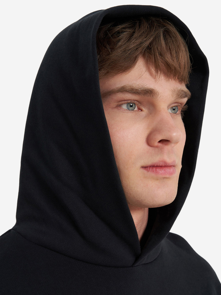 Худи мужское Kappa
