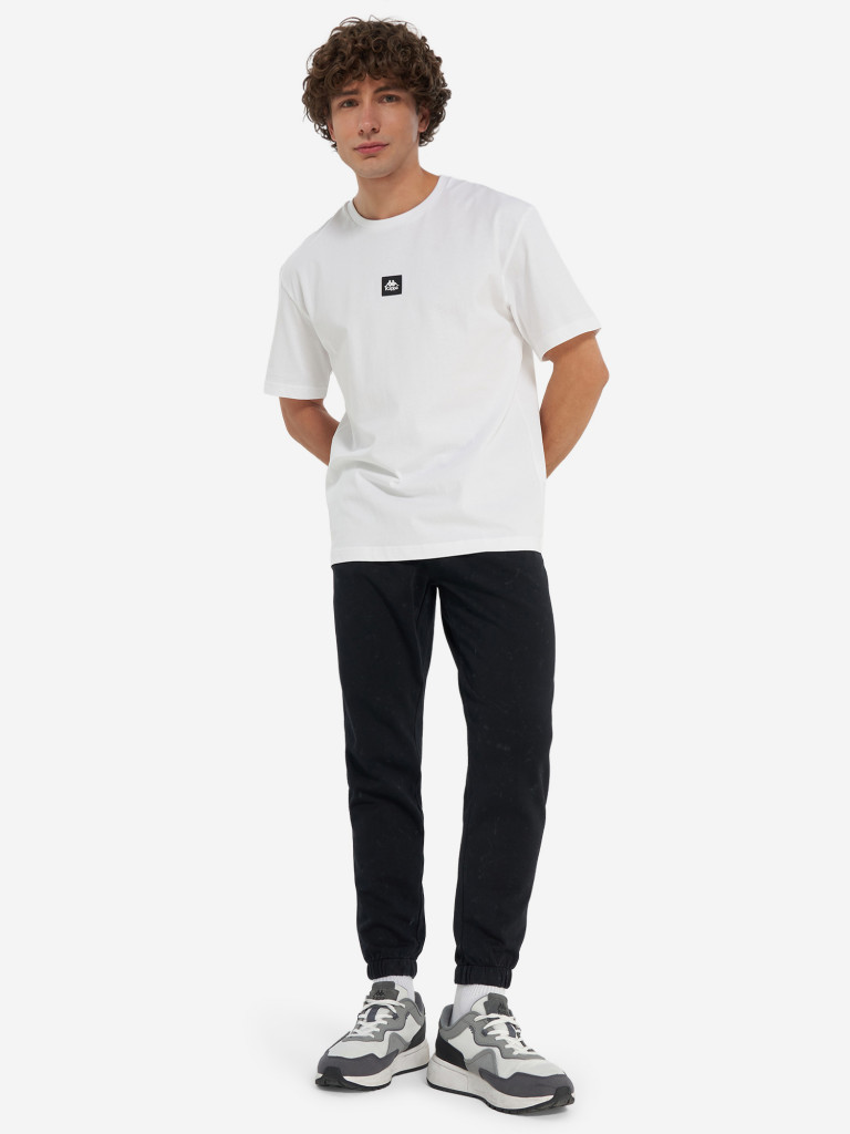 Брюки мужские Kappa