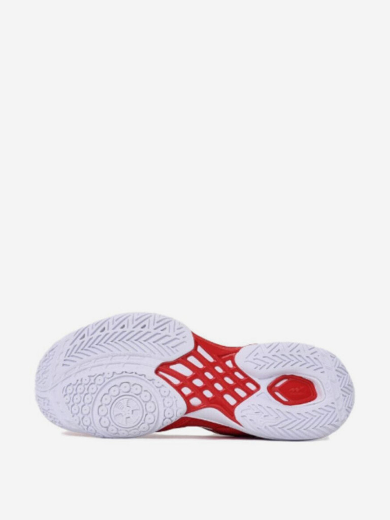 Кроссовки Mizuno Cushioning Abrasion