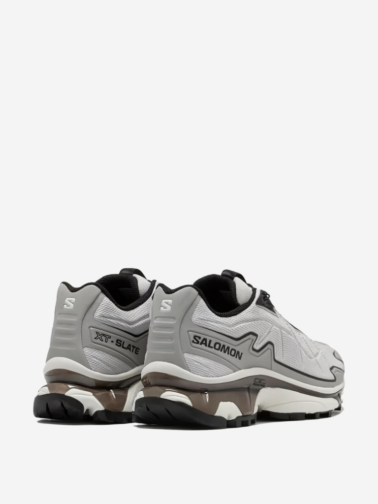 Кроссовки Salomon XT-Slate