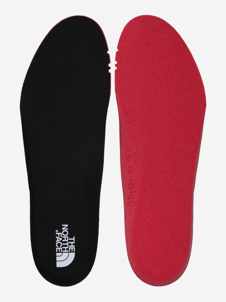 Кроссовки мужские The North Face Vectiv Taraval