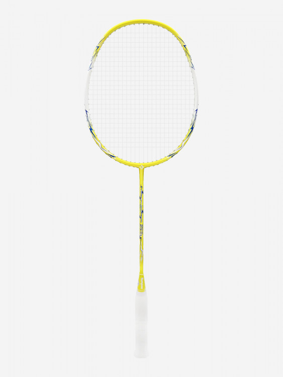 Ракетка для бадминтона Kumpoo 520As Y, 4UG5