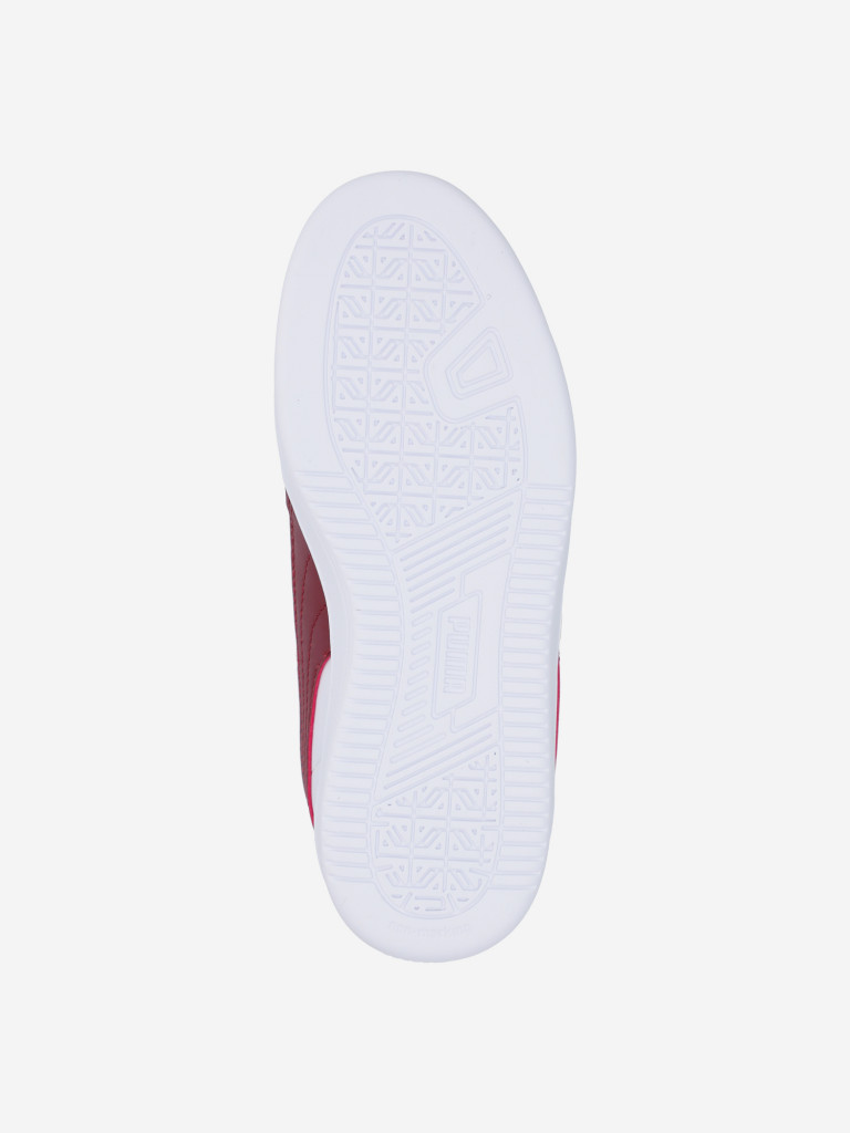Кеды детские Puma Caven 2.0