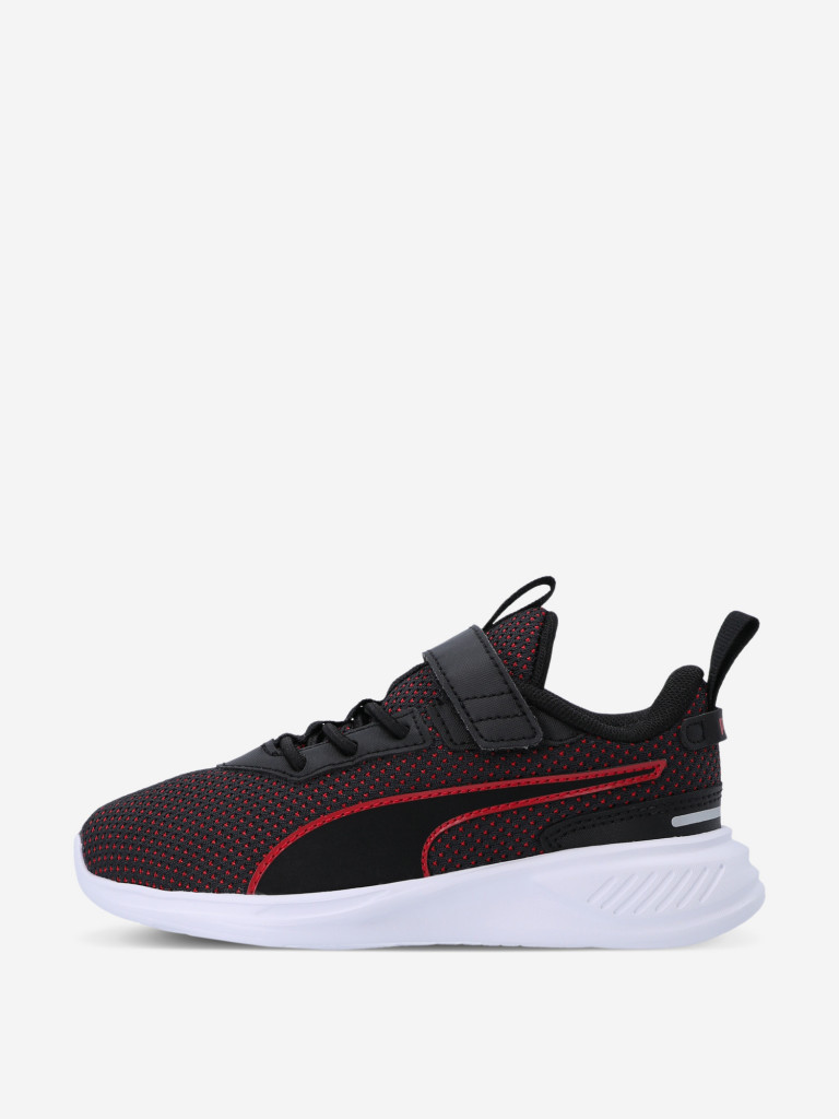 Кроссовки детские PUMA Scorch Runner V PS