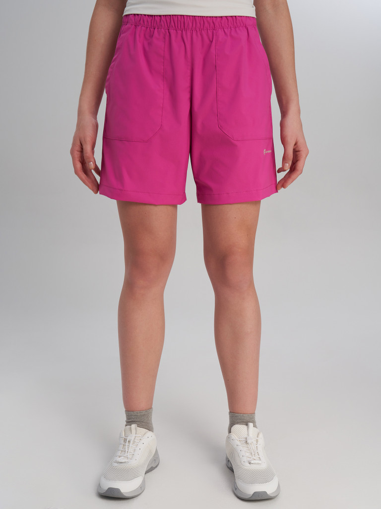 Шорты женские Outventure