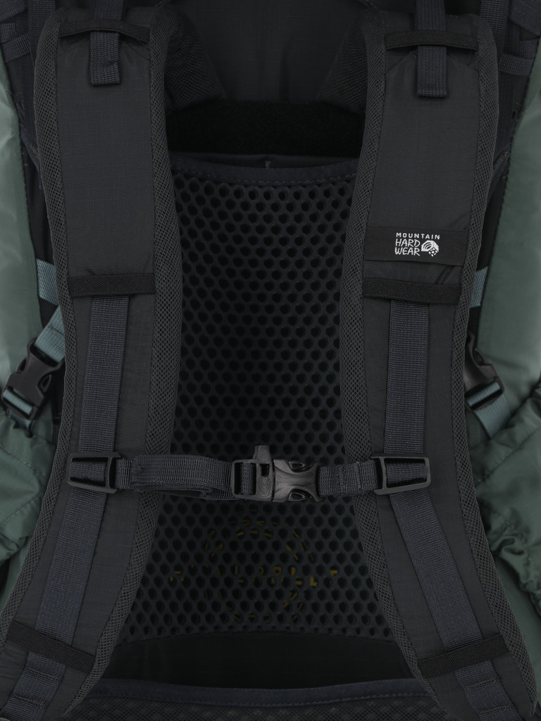 Рюкзак Mountain Hardwear PCT, 55 л