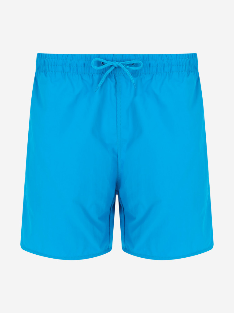 Шорты плавательные мужские Speedo Essential Watershort 16