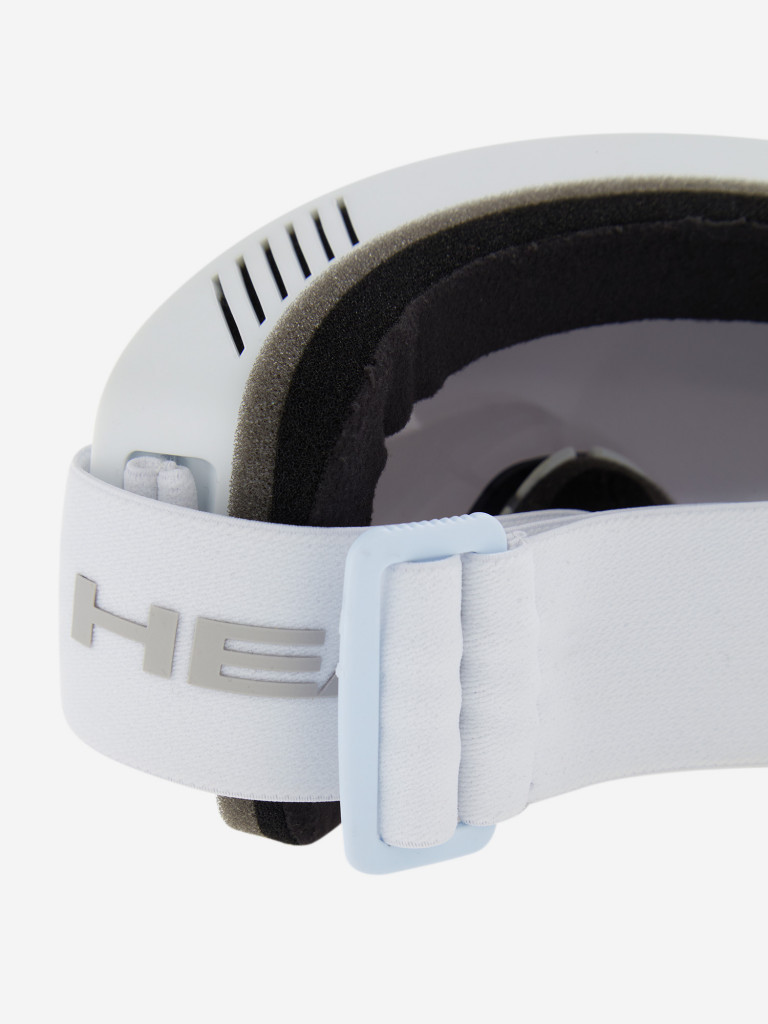 Маска Head Contex M